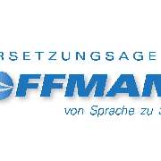 Übersetzungsagentur Hoffmann - GALLERY