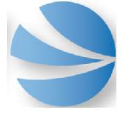 Übersetzungsagentur Hoffmann - LOGO