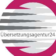 Übersetzung Deutsch Englisch Französisch...