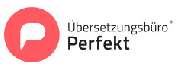 Übersetzungsbüro Perfekt GmbH - 1