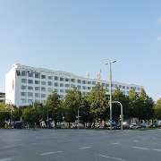 Übersetzungsbüro TetraLingua | Inh. Diplom-Übersetzerin Tanja Tilch | München Giesing - Neue Balan | TetraLingua , Inh. Diplom-Übersetzerin Tanja Tilch | München Giesing