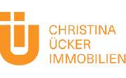 Ücker Christina Immobilien - LOGO