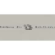 Uedelhoven - Die 5 Möbelbrüder - LOGO