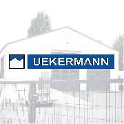UEKERMANN - 11