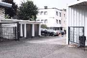 UEKERMANN - 2