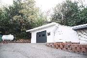 UEKERMANN - 3