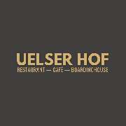 Uelser Hof - LOGO