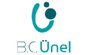 Ünel B. C. Dr.med. - LOGO