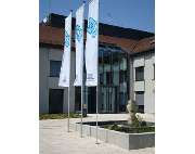 ÜZ Mainfranken Unterfränkische Überlandzentrale eG - GALLERY