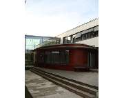 ÜZ Mainfranken Unterfränkische Überlandzentrale eG - GALLERY