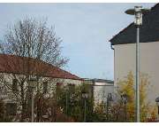 ÜZ Mainfranken Unterfränkische Überlandzentrale eG - GALLERY