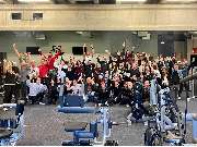 UFC GYM Teltow - GALLERY