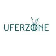 Uferzone Moritzburg - 1