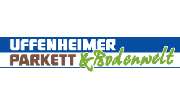 Uffenheimer Parkett - LOGO