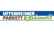 UFFENHEIMER PARKETT - LOGO