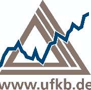 UFKB