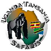 Uganda-Tansania Safaris - 12