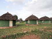 Uganda-Tansania Safaris - 8