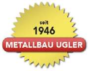 Ugler Hermann GmbH & Co. Metallbau KG - GALLERY