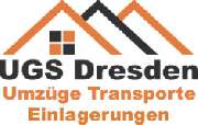 UGS Dresden M.Männel - 1