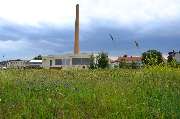 UGS Dresden M.Männel - 5