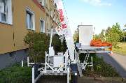 UGS Dresden M.Männel - 6
