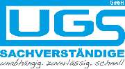 UGS Sachverständige GmbH - 1