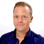 UGS Sachverständige GmbH - Team - Patrick Pätzug