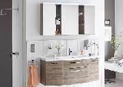 Uhde Haustechnik - GALLERY