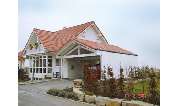 Uhl Holzbau GmbH - GALLERY