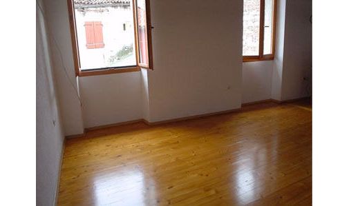 Uhl Holzbau GmbH - GALLERY