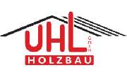 Uhl Holzbau GmbH - LOGO