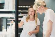 Uhland Apotheke Schorndorf - GALLERY
