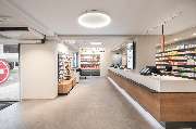 Uhland Apotheke Schorndorf - GALLERY