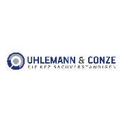 Uhlemann & Conze GbR - LOGO
