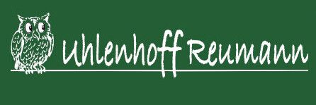 Uhlenhoff Reumann - Uhlenhoff Reumann