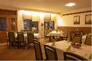Uhlhorn's Gasthof Bistro Filou - GALLERY