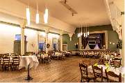 Uhlhorn's Gasthof Bistro Filou - GALLERY