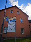 Uhlig & Weiß Physiotherapie - GALLERY