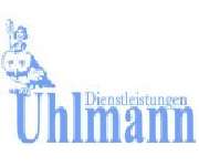 Uhlmann Dienstleistungen - 1