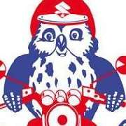 Uhlmann Motorräder GmbH - LOGO