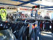 Uhlmann Motorräder GmbH - viele Angebote