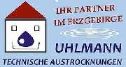 Uhlmann Trocknung & Sanierung - GALLERY