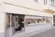 Uhmann Uhren und Schmuck - GALLERY