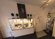 Uhmann Uhren und Schmuck - GALLERY