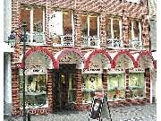 Uhren Herweg | Ahlen - GALLERY