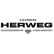 Uhren Herweg | Ahlen - LOGO
