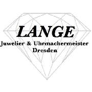 Uhren-Lange GmbH & Co. KG - LOGO