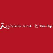 Uhren-Meyer | Goldschmiede & Uhrenwerkstatt - LOGO