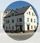 Uhren Oehme Eppendorf - GALLERY